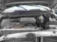 2002 Dodge 1500 с VIN 1D7HA16N32J195314, выставлен на аукционе IAAI как лот 43535279 с пробегом 308 869 миль миль и . История ставок и продаж доступна на DreamBid. Изображение 10.