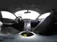 2014 Toyota Prius Four z VIN JTDKN3DU5E1754358, wystawiony jako IAAI lot #43341150 z przebiegiem 38 055 mil mil oraz . Historia ofert i sprzedaży dostępna na DreamBid. Obrazek 18.