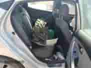 2014 Hyundai Elantra SE с VIN KMHDH4AE3EU058210, выставлен на аукционе Copart как лот 80528575 с пробегом Не указан миль и Списание • Salvage title. История ставок и продаж доступна на DreamBid. Изображение 10.