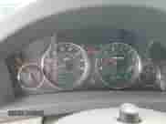 2007 Jeep Grand Cherokee Laredo with VIN 1J8GR48K87C650696, listed as a Copart auction lot 64183655 with 151,903 mi miles and Non repairable. Bid and sale history available at DreamBid. Image 9.