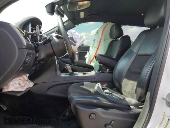 2019 Jeep Grand Cherokee Laredo E with VIN 1C4RJEAG9KC598264, listed as a Copart auction lot 87252015 with 101,546 mi miles and Salvage title. Bid and sale history available at DreamBid. Image 7.