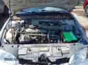 2001 Chevrolet Cavalier LS с VIN 1G1JF524317191110, выставлен на аукционе IAAI как лот 42609150 с пробегом 105 814 миль миль и . История ставок и продаж доступна на DreamBid. Изображение 10.