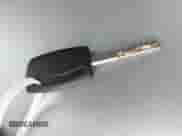 2016 Ford F-150 XLT z VIN 1FTEW1EG9GKD57448, wystawiony jako IAAI lot #43272508 z przebiegiem 98 785 mil mil oraz . Historia ofert i sprzedaży dostępna na DreamBid. Obrazek 11.