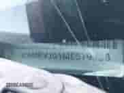 2021 Ram ProMaster Cargo z VIN 3C6MRVJG1ME579536, wystawiony jako IAAI lot #43152603 z przebiegiem Nie podano mil oraz . Historia ofert i sprzedaży dostępna na DreamBid. Obrazek 9.