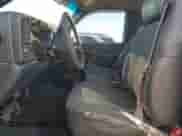 2002 Chevrolet Silverado 1500 с VIN 1GCEC14V12Z187613, выставлен на аукционе Copart как лот 89527965 с пробегом Не указан миль и Списание • Salvage title. История ставок и продаж доступна на DreamBid. Изображение 7.