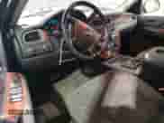 2008 Chevrolet Tahoe 3LT с VIN 1GNFK13058J164458, выставлен на аукционе Copart как лот 70472235 с пробегом 296 682 миль миль и Чистый • Clean title. История ставок и продаж доступна на DreamBid. Изображение 8.