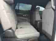 2021 Chevrolet Tahoe LS с VIN 1GNSCMKD5MR381599, выставлен на аукционе Copart как лот 51593145 с пробегом 69 920 миль миль и Списание • Salvage title. История ставок и продаж доступна на DreamBid. Изображение 11.