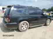 2008 Chevrolet Tahoe LTZ with VIN 1GNFC13J58R130236, listed as a Copart auction lot 68147295 with 293,618 mi miles and Clean title. Bid and sale history available at DreamBid. Image 3.