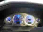 2006 Volvo S60 2.5L Turbo R с VIN YV1RH527062527406, выставлен на аукционе Copart как лот 81269984 с пробегом Не указан миль и Списание • Salvage title. История ставок и продаж доступна на DreamBid. Изображение 9.