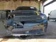 2023 Dodge Durango R/T Plus z VIN 1C4SDJCT0PC569674, wystawiony jako IAAI lot #41983422 z przebiegiem 10 356 mil mil oraz . Historia ofert i sprzedaży dostępna na DreamBid. Obrazek 6.