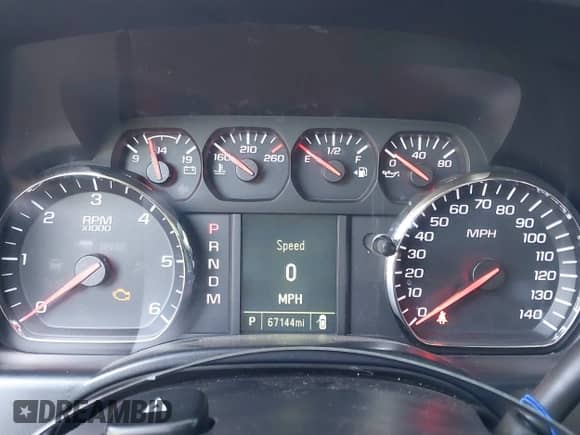 2014 Chevrolet Silverado 1500 Work Truck z VIN 1GCNCPEH5EZ336461, wystawiony jako IAAI lot #42248272 z przebiegiem 67 144 mil mil oraz . Historia ofert i sprzedaży dostępna na DreamBid. Obrazek 7.