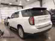 2023 Chevrolet Tahoe LT с VIN 1GNSKNKD6PR536612, выставлен на аукционе IAAI как лот 42297703 с пробегом 22 986 миль миль и . История ставок и продаж доступна на DreamBid. Изображение 15.