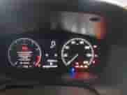 2024 Honda HR-V LX с VIN 3CZRZ2H3XRM751487, выставлен на аукционе IAAI как лот 42280147 с пробегом 2 878 миль миль и . История ставок и продаж доступна на DreamBid. Изображение 7.