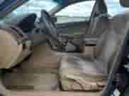 2005 Honda Accord LX с VIN 1HGCM55455A188012, выставлен на аукционе Copart как лот 66684935 с пробегом 169 058 миль миль и Чистый • Clean title. История ставок и продаж доступна на DreamBid. Изображение 7.