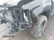 2017 Chevrolet Silverado 1500 LTZ z VIN 3GCUKSEC5HG161820, wystawiony jako IAAI lot #42139613 z przebiegiem 71 485 mil mil oraz . Historia ofert i sprzedaży dostępna na DreamBid. Obrazek 22.