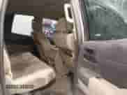 2011 Toyota Tundra с VIN 5TFUY5F16BX171501, выставлен на аукционе IAAI как лот 42282175 с пробегом 281 311 миль миль и . История ставок и продаж доступна на DreamBid. Изображение 8.