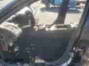 2014 Chrysler 300 SRT-8 с VIN 2C3CCAFJ1EH206137, выставлен на аукционе Copart как лот 64228645 с пробегом Не указан миль и На запчасти • Non repairable. История ставок и продаж доступна на DreamBid. Изображение 7.