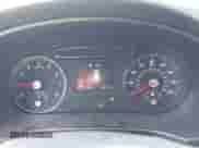 2020 Kia Sorento L with VIN 5XYPG4A38LG626825, listed as a IAAI auction lot 42894083 with 60,279 mi miles and . Bid and sale history available at DreamBid. Image 7.