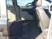 2019 Dodge Grand Caravan SXT with VIN 2C4RDGCG6KR725978, listed as a IAAI auction lot 43458165 with 182,803 mi miles and . Bid and sale history available at DreamBid. Image 8.