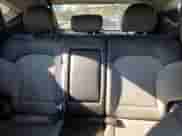 2012 Hyundai Tucson Limited z VIN KM8JUCAC9CU461659, wystawiony jako Copart lot #86997645 z przebiegiem 118 532 mil mil oraz Czysty tytuł • Clean title. Historia ofert i sprzedaży dostępna na DreamBid. Obrazek 10.