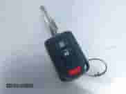 2021 Mitsubishi Outlander ES z VIN JA4ARUAU7MU002128, wystawiony jako IAAI lot #42486639 z przebiegiem 53 004 mil mil oraz . Historia ofert i sprzedaży dostępna na DreamBid. Obrazek 11.