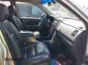 2006 Honda Pilot EX-L z VIN 5FNYF18656B009044, wystawiony jako IAAI lot #43169927 z przebiegiem 171 681 mil mil oraz . Historia ofert i sprzedaży dostępna na DreamBid. Obrazek 5.