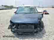 2020 Hyundai Venue Denim с VIN KMHRC8A36LU047404, выставлен на аукционе Copart как лот 59582165 с пробегом Не указан миль и Списание • Salvage title. История ставок и продаж доступна на DreamBid. Изображение 5.