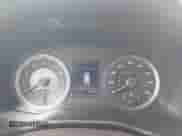 2020 Hyundai Santa Fe SE с VIN 5NMS23AD9LH194327, выставлен на аукционе IAAI как лот 42770355 с пробегом 61 465 миль миль и . История ставок и продаж доступна на DreamBid. Изображение 7.