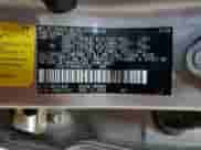 2004 Toyota Highlander с VIN JTEEP21A540027135, выставлен на аукционе Copart как лот 82113265 с пробегом 181 940 миль миль и Чистый • Clean title. История ставок и продаж доступна на DreamBid. Изображение 13.