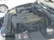 2017 Toyota Tacoma SR5 с VIN 5TFCZ5ANXHX082879, выставлен на аукционе IAAI как лот 42868022 с пробегом 114 120 миль миль и . История ставок и продаж доступна на DreamBid. Изображение 18.