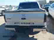 2013 Ford F-150 XLT with VIN 1FTFW1CTXDFA90281, listed as a IAAI auction lot 43453074 with 246,980 mi miles and . Bid and sale history available at DreamBid. Image 16.