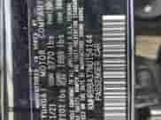 2022 Hyundai Venue SE с VIN KMHRB8A37NU154144, выставлен на аукционе Copart как лот 53203874 с пробегом 12 713 миль миль и Списание • Salvage title. История ставок и продаж доступна на DreamBid. Изображение 12.