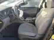 2013 Hyundai Sonata GLS z VIN 5NPEB4AC0DH660399, wystawiony jako Copart lot #65064445 z przebiegiem 129 940 mil mil oraz Nie do naprawy • Non repairable. Historia ofert i sprzedaży dostępna na DreamBid. Obrazek 7.