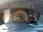 2007 Honda Accord EX-L with VIN 1HGCM56827A153657, listed as a Copart auction lot 81913155 with 147,154 mi miles and Salvage title. Bid and sale history available at DreamBid. Image 9.