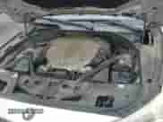 2010 BMW 5 Series 550i Gran Turismo с VIN WBASN4C5XAC209140, выставлен на аукционе IAAI как лот 42566848 с пробегом 170 583 миль миль и . История ставок и продаж доступна на DreamBid. Изображение 12.