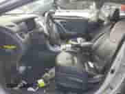 2012 Hyundai Elantra GLS с VIN 5NPDH4AE2CH149898, выставлен на аукционе Copart как лот 71100655 с пробегом 149 799 миль миль и Списание • Salvage title. История ставок и продаж доступна на DreamBid. Изображение 7.