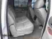 2013 Chevrolet Suburban LT с VIN 1GNSCJE05DR147101, выставлен на аукционе IAAI как лот 42336950 с пробегом 147 429 миль миль и . История ставок и продаж доступна на DreamBid. Изображение 8.