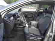 2011 Hyundai Tucson GLS с VIN KM8JU3AC5BU147277, выставлен на аукционе Copart как лот 60456025 с пробегом 203 180 миль миль и Чистый • Clean title. История ставок и продаж доступна на DreamBid. Изображение 7.