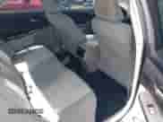 2012 Toyota Camry L z VIN 4T1BF1FK5CU629140, wystawiony jako IAAI lot #42885614 z przebiegiem 94 732 mil mil oraz . Historia ofert i sprzedaży dostępna na DreamBid. Obrazek 8.