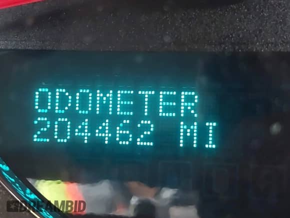 2011 Chevrolet Impala LT Retail with VIN 2G1WB5EK9B1327413, listed as a IAAI auction lot 41943115 with 204,462 mi miles and . Bid and sale history available at DreamBid. Image 15.