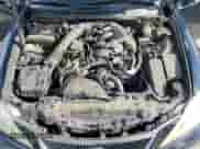 2008 Lexus IS 250 с VIN JTHBK262482080263, выставлен на аукционе Copart как лот 82508055 с пробегом 198 570 миль миль и Чистый • Clean title. История ставок и продаж доступна на DreamBid. Изображение 11.