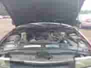 2002 Chevrolet S-10 LS с VIN 1GCCS19W428172105, выставлен на аукционе IAAI как лот 43396975 с пробегом 156 475 миль миль и . История ставок и продаж доступна на DreamBid. Изображение 10.