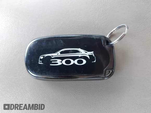 2013 Chrysler 300 C с VIN 2C3CCAEG2DH687519, выставлен на аукционе IAAI как лот 43040160 с пробегом 144 983 миль миль и . История ставок и продаж доступна на DreamBid. Изображение 11.