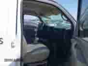 2012 Chevrolet Express Cargo с VIN 1GCWGFBA6C1174927, выставлен на аукционе IAAI как лот 39691777 с пробегом 156 574 миль миль и . История ставок и продаж доступна на DreamBid. Изображение 5.