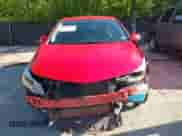 2018 Chevrolet Cruze LT с VIN 3G1BE6SM7JS525699, выставлен на аукционе IAAI как лот 42640676 с пробегом 75 983 миль миль и . История ставок и продаж доступна на DreamBid. Изображение 13.