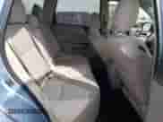 2012 Subaru Forester X Premium z VIN JF2SHBDC9CH406318, wystawiony jako Copart lot #81918845 z przebiegiem 192 673 mil mil oraz Szkoda całkowita • Salvage title. Historia ofert i sprzedaży dostępna na DreamBid. Obrazek 10.