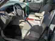 2007 Toyota Highlander Limited с VIN JTEEP21A870206323, выставлен на аукционе Copart как лот 81855815 с пробегом 268 096 миль миль и Списание • Salvage title. История ставок и продаж доступна на DreamBid. Изображение 7.