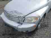 2009 Chevrolet HHR 1LT with VIN 3GNCA23B09S628835, listed as a IAAI auction lot 43575967 with Not provided miles and . Bid and sale history available at DreamBid. Image 6.