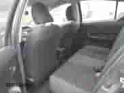 2015 Toyota Prius One z VIN JTDKDTB38F1109041, wystawiony jako IAAI lot #43172194 z przebiegiem 149 176 mil mil oraz . Historia ofert i sprzedaży dostępna na DreamBid. Obrazek 8.