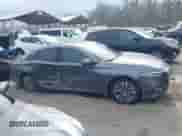 2018 Honda Accord EX z VIN 1HGCV3F41JA011404, wystawiony jako IAAI lot #41495966 z przebiegiem 128 887 mil mil oraz . Historia ofert i sprzedaży dostępna na DreamBid. Obrazek 13.